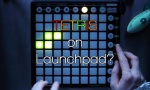 Tetris Hero 98% Expert *Launchpad*