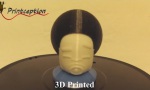 Movie : Ch.ill im 3D-Print