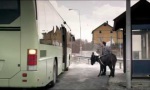 Es hätte schlimmer kommen können