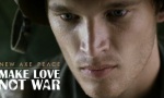 Make Love, Not War