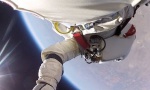 Movie : Felix Baumgartner - The full story
