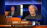 Samuel L Jackson - Reporter Fail