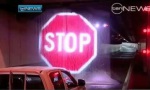 Lustiges Video : Letzter Stopp