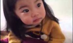 Funny Video : Stranger-Danger