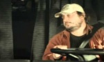 Lustiges Video : Truck fahren in Polen