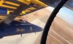 Blue Angels POV