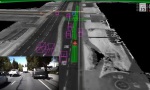 Movie : Google Self-Driving Car